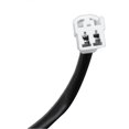 thumbnail image 3 of Car Rear Trunk Switch Tailgate Switch Button for 6 GH Accessories, 3 of 5