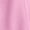Candy Pink, variant on Weekend Academy Girls Fleece Wide Leg Pants, Sizes 4-18