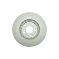 thumbnail image 2 of Raybestos 980353FZN Rust Prevention Technology Coated Rotor Brake Rotor, 1 Pack, 2 of 2
