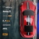 thumbnail image 3 of Juguete de Auto Deportivo de Carreras, Estabilidad Mejorada para Atrapara La Velocidad de Control Remoto de Control Remoto para Niños Para Niños Para Niños para Casa, 3 of 7