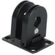 thumbnail image 1 of Base metálica para cámara de acción, para GOPRO 8/Max Action Screw Base metálica para cámara deportiva, multifuncional, 1 of 12