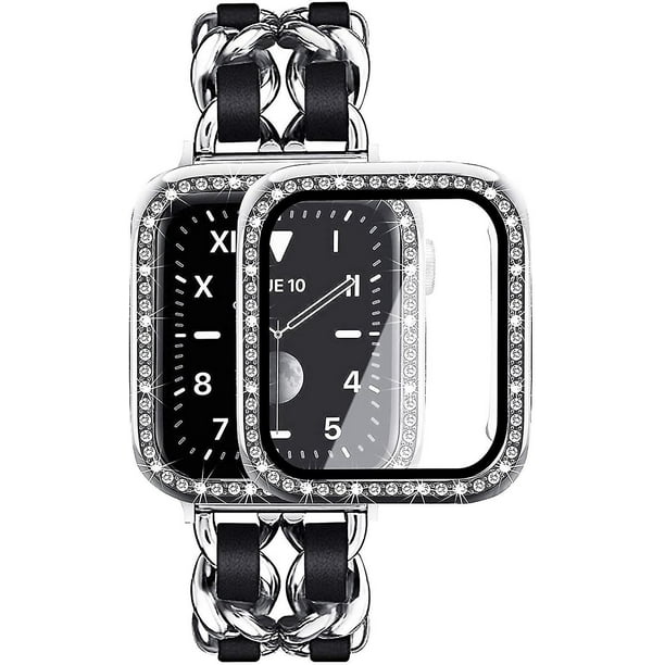Apple watch online bands walmart canada