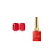 thumbnail image 2 of Esmalte de uñas Ankara Red Series, 6 tonos rojos, brillo/mate/brillante, esmalte en gel de larga duración, 15 ml., 2 of 2
