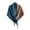 05# Dark Blue, variant on Shawl Wraps For Women Pashmina Wraps Knitted Wool Shawls Sweater Shawl Scarf Shrug Cardigan Dark Blue Free