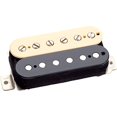 thumbnail image 2 of Seymour Duncan SH1 59' Neck Humbucker Pickup - Zebra, 2 of 4