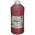 thumbnail image 2 of Pintura Lavable Roja Crayola, 2 of 3