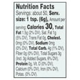 thumbnail image 5 of Great Value Chocolate Sprinkles, 10.5 oz, 5 of 10
