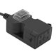 thumbnail image 2 of El nuevo cargador USB para motocicleta de 1 pieza, 2 of 3
