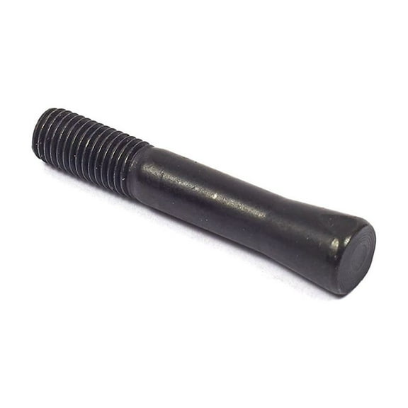 Briggs & Stratton Wheel Bolt - RH | 7011013YP