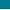 Turquoise, variant on Mainstays 1.6 Bushel Flexible Square Plastic Laundry Hamper, 3 Pack, Black