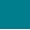 Turquoise, variant on Mainstays Flex Square Laundry Hamper, Black