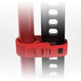 thumbnail image 4 of Hi-Lift Jack Jack Handle Holder HK-R For Hi-Lift Jack; Red; Polyurethane, 4 of 4