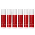 thumbnail image 1 of 6Pcs Cork Grease Aromatic Reduce Wear Lubrication Effect Woodwind Instrument Cork Grease for Clarinet, 1 of 5