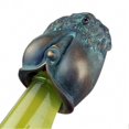 thumbnail image 1 of Bottle Opener Wall Mounted Cast Bronze Sculpture The Goddess Soda Twist Off Lid Jar Opener For, 1 of 3