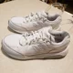 thumbnail image 5 of New Balance Unisex 928 V3 WW928WT White Casual Shoes Sneakers Size W8, 5 of 5