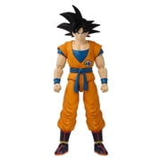Goku < Super Hero> Dragon Ball Super, BNTCA Dragon Stars