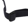 thumbnail image 4 of Sport Goggles, Regulable Design Protective Basketball Glasses Curved PC Material Fit Frame Impact  Sports Protective Glasses for Kids, 4 of 8
