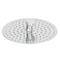 thumbnail image 2 of Mgaxyff Coffee Press Filters, Stainless Steel Coffee Press Replacement Filter For Coffee House, 2 of 8