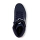 thumbnail image 4 of Tenis Fila A-High para Niños 18 A 22. 3CM00543-422 azul marino 22, 4 of 6