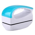 thumbnail image 4 of Aquarium Fish Tank Clean Brush Glass Algae Scraper Magnetic Cleaner Clean Tool Medium Size, 4 of 9