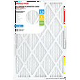 thumbnail image 2 of 12x20x1 Honeywell Allergen Eliminator 13000 M13 12pk, 2 of 5