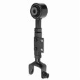 thumbnail image 1 of Rear Upper Adjustable Control Arm 52390-S9A-A11 for Honda CR-V Elements 2003-2011, 1 of 5