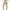 Beige, variant on USNSM Women's Cargo Pants Hiking Pants Lightweight Quick Dry Outdoor Athletic Travel Casual Loose Comfy Pants with Pockets Navy S