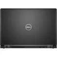 thumbnail image 2 of Restored Dell Precision 3530 15.6" FHD Core i5-8400H 2.5Ghz 16GB RAM 512GB SSD P600 Black (Refurbished), 2 of 5