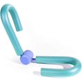 thumbnail image 1 of Thigh Master Thigh Trimmer Leg Trainer Pelvic Floor Muscle Trainer Waist Trimmer Butt/Arm/Chest Work, 1 of 5
