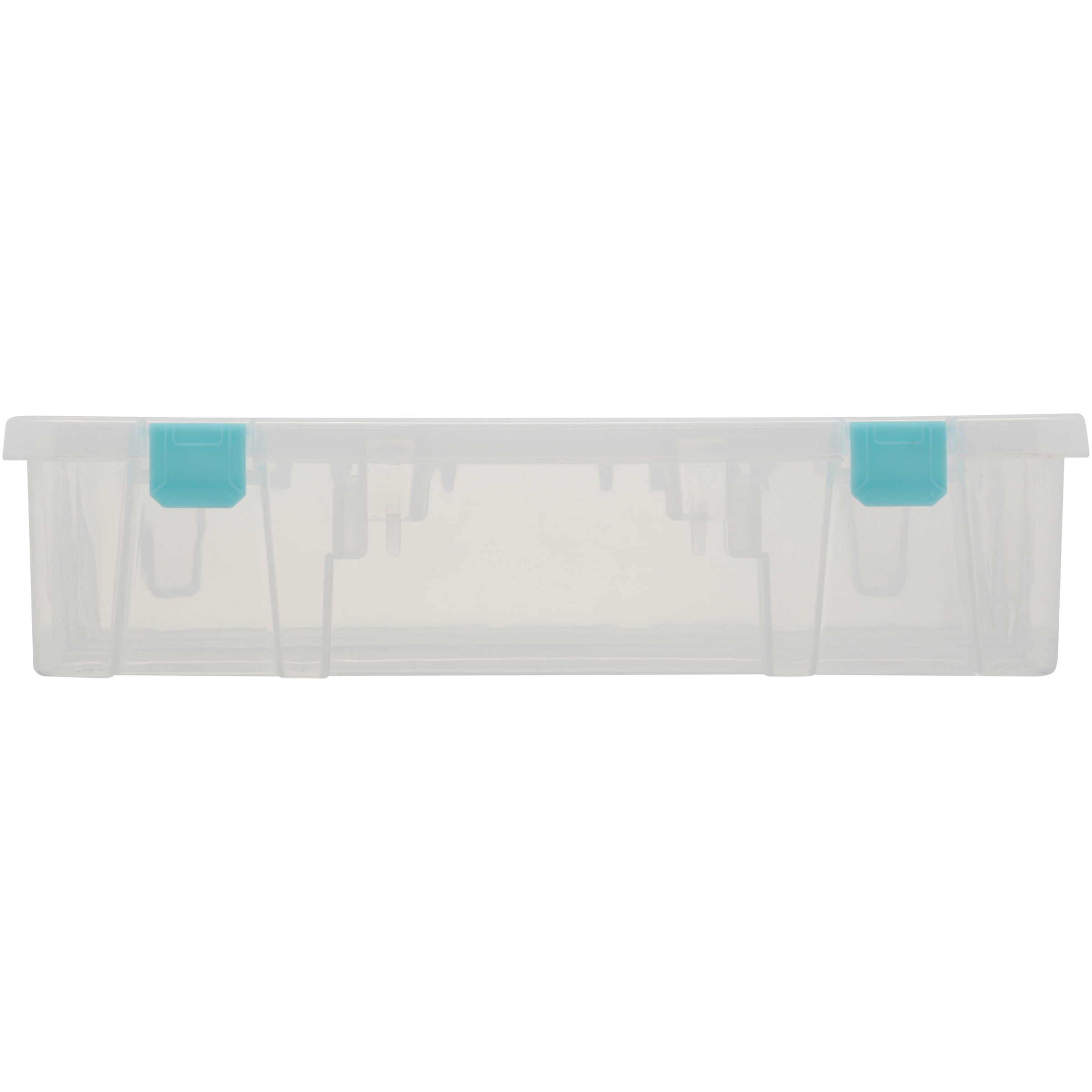 Flambeau 6955ae Essentials Craft Supply Box