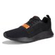 thumbnail image 1 of Tenis Puma Wired E JR UNISEX 372319-01 negro 24.5 Puma 372319-01 WIRED E JR, 1 of 4
