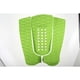 thumbnail image 4 of Greeniant Almohadilla para Surf, alfombrilla trasera de tracción para pies, mano de obra fina, antideslizante, agua exquisita, suministros de Surf de Deportes acuáticos Greeniant OD030919-00B, 4 of 6