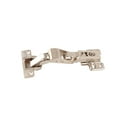 thumbnail image 3 of Home Soft Close Hinges, Kitchen Cabinet Hinges Cabinet Installation Accessories  For Kitchen 35 Cups With Cushioning,35 Cups Without Cushioning, 3 of 8