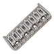 thumbnail image 3 of Piezas de Repuesto de Guitarra Eléctrica Sunnimix Tornillos de Fijación de Puente, 3 of 8