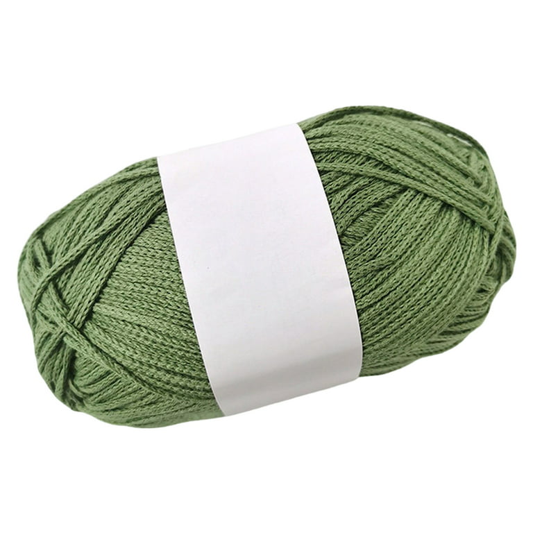  Bernat Forever Fleece Lavender Yarn - 2 Pack of 280g/9.9oz -  Polyester - 6 Super Bulky - 194 Yards - Knitting, Crocheting & Crafts :  Everything Else