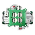 thumbnail image 6 of Quick Fuel Q-950-E85 Q-Series Carburetor 950CFM Drag Race E85, 6 of 9