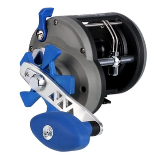 706 fishing reel Penn Z-Series 706Z Spinning : Buy Online at Best Price in KSA Shakespeare, Spinning Reel, 70 Size,