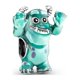 thumbnail image 1 of Charms Pandora Pulsera Joyas Mickey Forma Serie Mujer Pulseras Colgante, 1 of 4