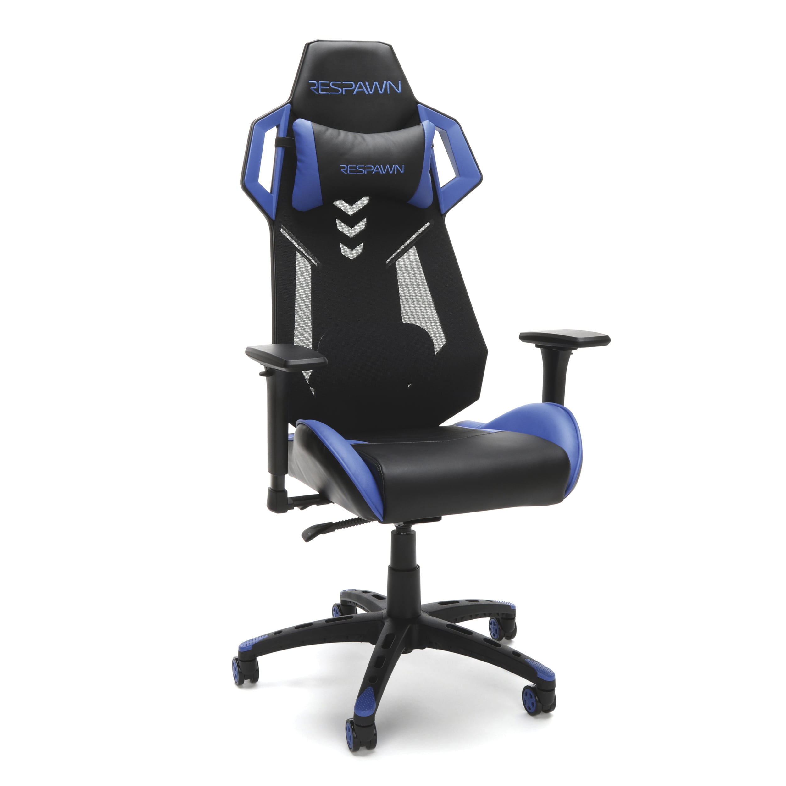 RESPAWN200 Racing Style Gaming Chair Ergonomic