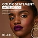 MILANI Color Statement Lipstick - Best Red – image 5 sur 5