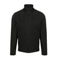 thumbnail image 1 of Regatta Professional Mens Fleece Recycled Jacket, 1 of 4