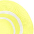 thumbnail image 4 of Sombrero de pescador SmileFace para hombre, verano, viaje, playa, sol, bordado, exterior, gorra para hombre y mujer, 4 of 5