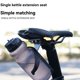thumbnail image 2 of Soporte Extensor para Portabotellas de Bicicleta, para Bicicleta de Montaña, para Sillín B, 2 of 5