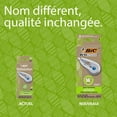 thumbnail image 4 of BIC ReVolution Strong tear-resistant Wite-Out Brand correction tape, 4 of 9