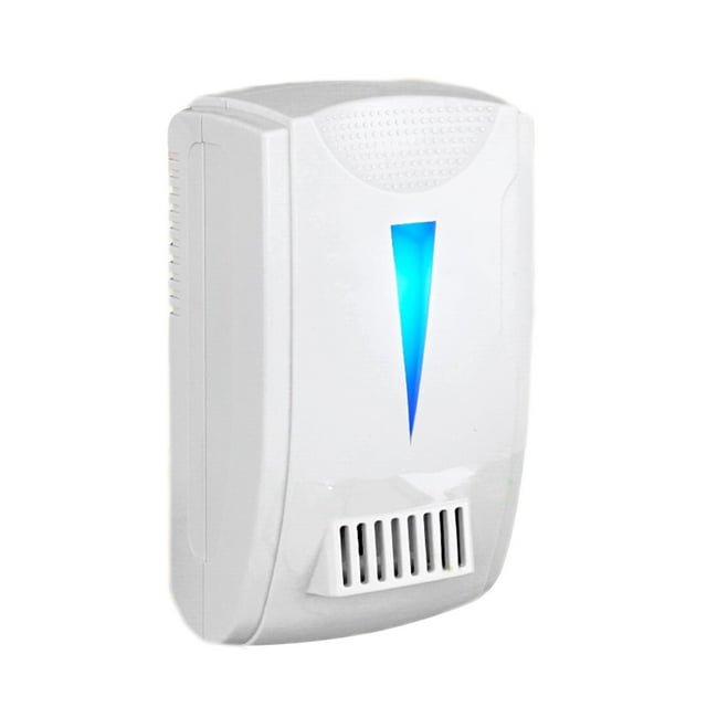 EGNMCR Purifier Portable Purifier Office Desktop Vacuum Cleaner Car Filter Household Purifier Air Purifier