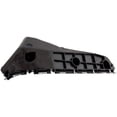 thumbnail image 6 of Bumper Bracket for GX 460 14-21 FRONT BUMPER BRACKET RH, Plastic, 6 of 9