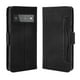 thumbnail image 5 of Funda Tipo Billetera GANGXUN para Google Pixel 6 Pro 5G – Tapa Flip con Tarjetero, 5 of 5