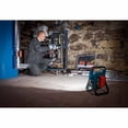 thumbnail image 3 of Linterna Lampara Led Inalambrica Portatil BOSCH 0601446400, 3 of 3