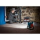 thumbnail image 3 of Linterna Lampara Led Inalambrica Portatil BOSCH 0601446400, 3 of 3