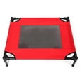 thumbnail image 1 of Outdoor Foldable Pet Tent Camping Bed, 1 of 2